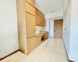 Queens Peak (D3), Condominium #625082111